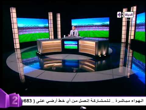 رياضة انتقادات حادة لاتحاد الكرة بسبب المؤتمر الصحافي للأمير علي