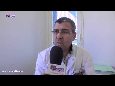 طبيب أومغار يروي تفاصيل لحظاته الأخيرة