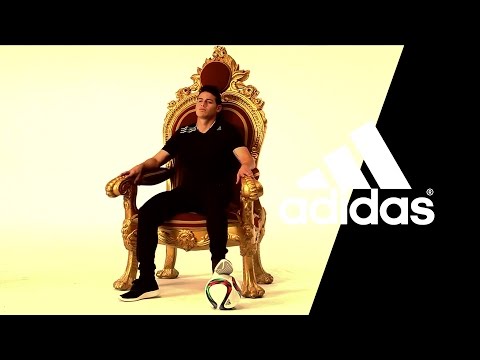 بالفيديو بنزيمة ورودريغيز يتحدثان عن نهائي دوري الأبطال