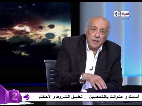 بالفيديو ناقد رياضي يؤكد جاريدو لم يقدم جديدًا لـالأهلي