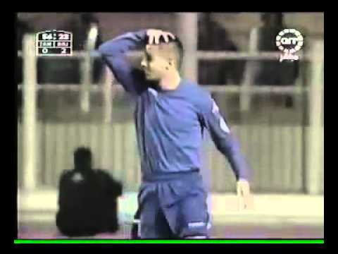 بالفيديو الرجاء البيضاوي يحلم بتكرار إنجاز الزمالك في 2005