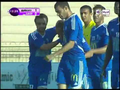 شاهد إمام يؤكد فوز الأهلي بـروح الفانلة الحمراء