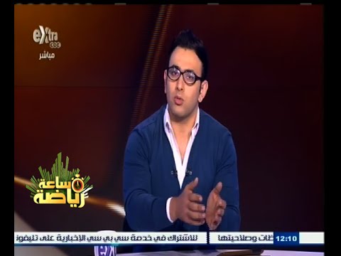 بالفيديو استياء في مجلس الأهلي بسبب تصريحات غاريدو