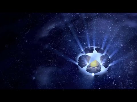 بالفيديو أفضل 10 لاعبين في دوري أبطال أوروبا