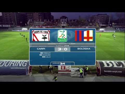 بالفيديو تعرف على كاربي الوافد الجديد للكالتشيو