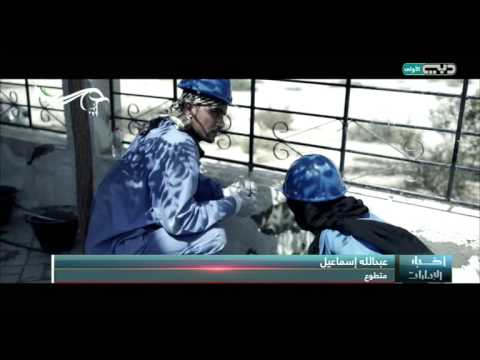 فيديو الإمارات تطلق فعاليات مجتمعية عدة