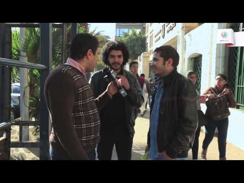 شاهد أهداف فوز ويست بروميتش على تشيلسي