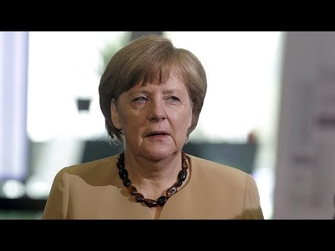 بالفيديو أثينا تعلن إمكانية التوصل إلى اتفاق مع دائنيها خلال 10 أيام