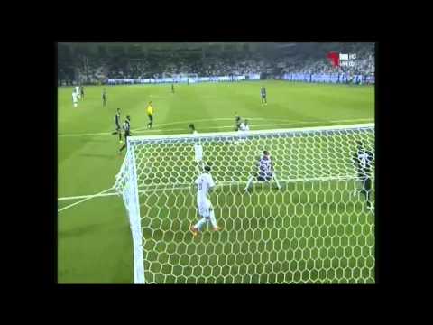 بالفيديو السد يصطدم بـالجيش لحلم التتويج بالكأس الغالية