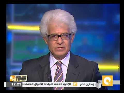 بالفيديو يد الأهلي يتأهل لمواجهة الترجي التونسي