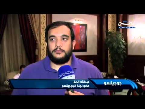 الأزرق يحل وصيفًا محققًا ٦ ميداليات مختلفة