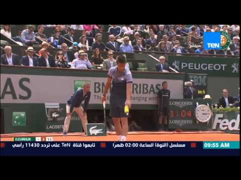 شاهد منتخب مصر للمصارعة يفوز بـ 69 ميدالية في بطولة أفريقيا