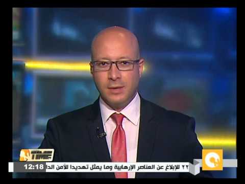 بالفيديو تمرين الزمالك يعقد بكامل العدد استعدادًا لـسانغا الكونغولي