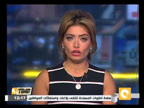 بالفيديو النادي الأهلي يخوض تمرينه الأول في تونس