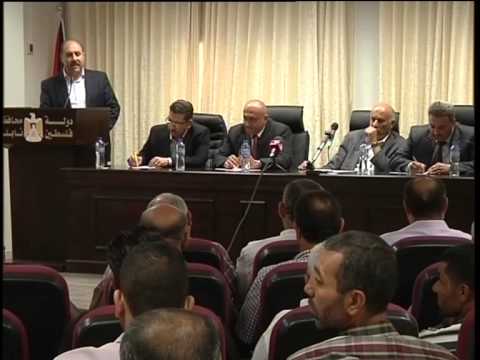 شاهد انجاز فلسطيني والاحتلال الإسرائيلي في مأزق