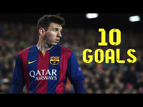 شاهد عشرة أرقام قياسية تحققت في دوري الأبطال