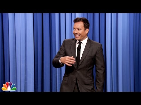 شاهد عزف موسيقى على صرخات وصيحات كرة التنس