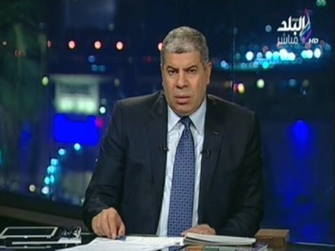 شاهد شوبير يطالب اتحاد الكرة بتنظيم بطولة جديدة