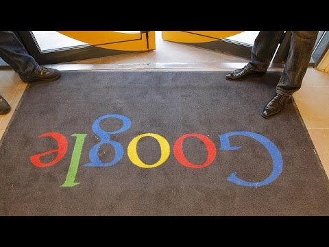 شاهد فرنسا تدعو غوغل إلى عدم حفظ المعلومات