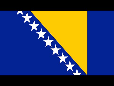 شاهد تظاهرات أمام فندق المنتخب الإسرائيلي