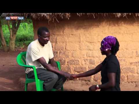 ارتفاع المهور سبب لتعنيف النساء في أوغندا