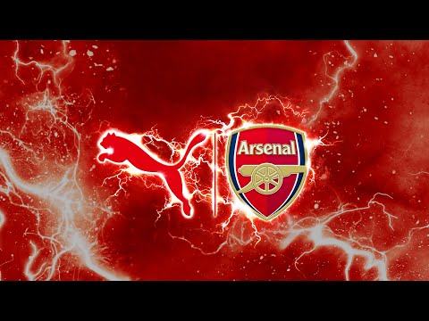 هنري يقدم قميص الـأرسنال الجديد