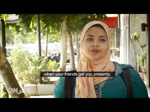 شاهد أطرف إجابات المواطنين حول كيف تعرف أنك في القاهرة