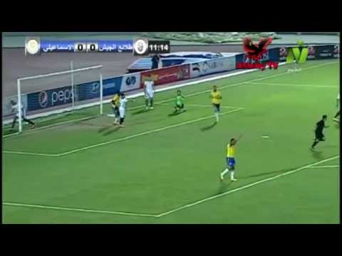 شاهد مرتضى منصور يجهز خطة هزيمة الأهلي