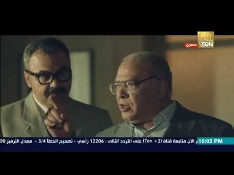 بالفيديو صلاح عبد الله  مدير قوي مع موظفيه