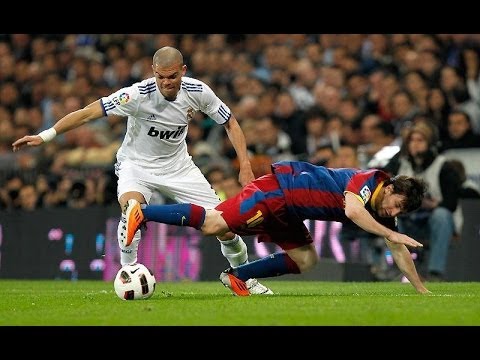 شاهد السيتي وتشيلسي يتربصان بـبيبي