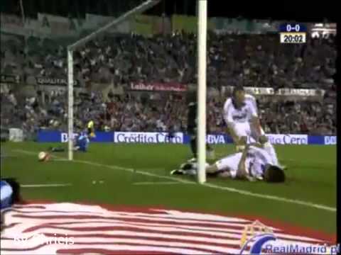 بايرن ميونيخ يخطط لخطف راموس منالريال