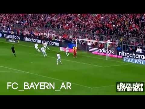 شاهد ستوك سيتي يتوصل إلى اتفاق لضم شاكيري