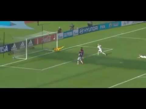 شاهد سقوط سيدات إنكلترا أمام اليابان في مونديال كندا