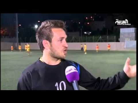 شاهد ديربي الشباب والاهلي