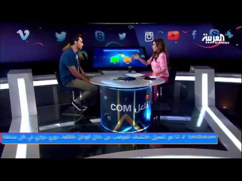 شاهد تعليق عمر السومة على تجنيس الأجانب في المنتخب السعودي