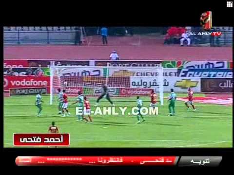 شاهد أم صلال يُطالب أحمد فتحي بالتنازل عن مستحقاته