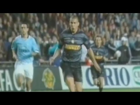 فيديو أفضل 10 مراوغات للمستديرة الساحرة في البرازيل