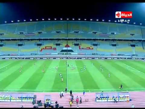 بالفيديو أول تعليق لحازم إمام بعد خسارة الزمالك أمام الأهلي