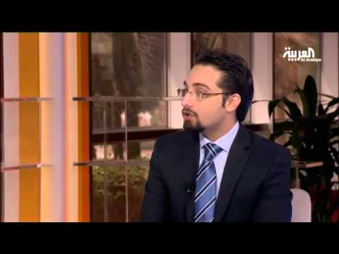 كيف تستطيع حماية عينيك خلال الصيف