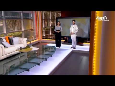 اكتشاف جين مسؤول عن الإفراط في الأكل