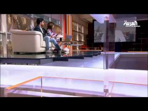 فيديو لبس الأبيض لتفادي ضربات الشمس