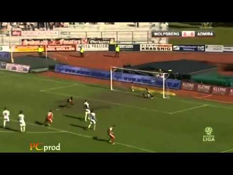 شاهد مهارات إيزياكا مهاجم الزمالك المنتظر