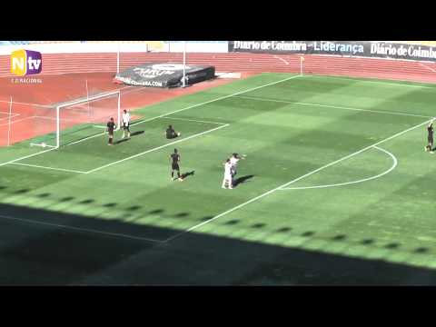 شاهد علي غزال يشارك فى فوز لماديرا وديًا