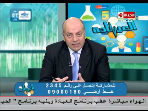 أسباب الشعور بالإرهاق والتوتر