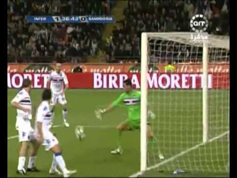 شاهد المخضرم إبراهيموفيتش يحضّر لمفاجأة كبيرة