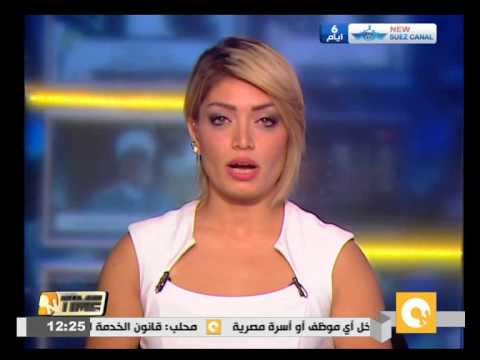 بالفيديو تعيين أحمد حسن مديرا فنيا لـبتروجيت