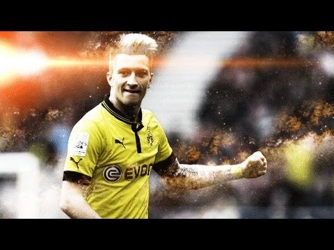 شاهد ريال مدريد ينهى صفقة ريوس خلال أيام