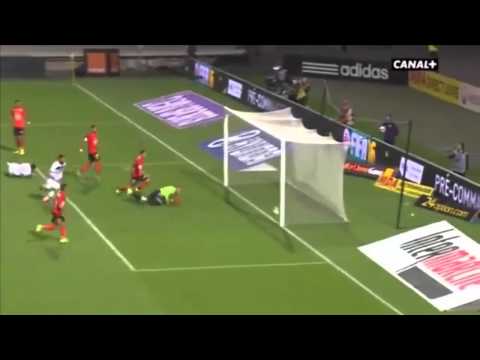 بالفيديو كلاكيت ثالث مرة لفرصة ضائعة