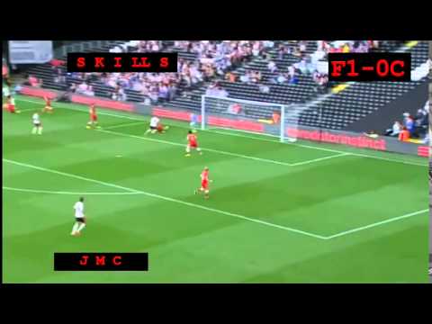 شاهد نادي اوجسبورج يتعاقد مع نجم الكرة ستافيليديس