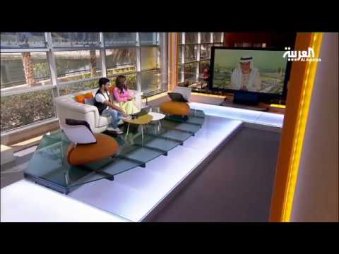 الأورام السرطانية والحميدة غياب للثقافة الطبية